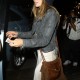 backtohercarafterChateauMarmont27aout_06.jpg