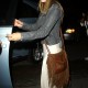 backtohercarafterChateauMarmont27aout_09.jpg
