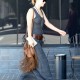 Nom du fichier=OutWestHollywood29aout_02.jpg
Taille du fichier=65Ko
Dimensions : 444x594
Ajouté le : 31 Août 2011 OutWestHollywood29aout_02.jpg