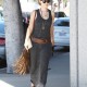 Nom du fichier=OutWestHollywood29aout_06.jpg
Taille du fichier=74Ko
Dimensions : 456x594
Ajouté le : 31 Août 2011 OutWestHollywood29aout_06.jpg