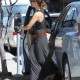 Nom du fichier=OutWestHollywood29aout_11.jpg
Taille du fichier=81Ko
Dimensions : 458x594
Ajouté le : 31 Août 2011 OutWestHollywood29aout_11.jpg