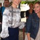 2011TIFF14sept_01.JPG