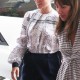 2011TIFF14sept_03.JPG