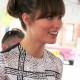 2011TIFF14sept_05.JPG