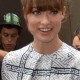 Nom du fichier=2011TIFF14sept_06.JPG
Taille du fichier=116Ko
Dimensions : 500x800
Ajouté le : 15 Septembre 2011 2011TIFF14sept_06.JPG