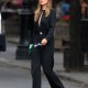 outinNewYorkcity15sept_04.JPG