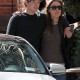 walkswithherbrotherNYcity_09.jpg