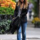 OliviaWildeOutNYC22sept_05.jpg