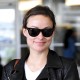 arrivingLAXairport_09.jpg