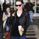 Nom du fichier=arrivingLAXairport_13.jpg
Taille du fichier=305Ko
Dimensions : 1376x1700
Ajouté le : 21 Octobre 2011 arrivingLAXairport_13.jpg