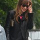 25octOutforLunchinWestHollywood_02.jpg