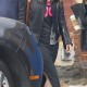 25octOutforLunchinWestHollywood_08.jpg