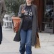 inSilverlakewithfriend6nov_12.jpg