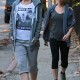 Nom du fichier=outinLosFelizwithfriends_17.jpg
Taille du fichier=519Ko
Dimensions : 1136x1800
Ajouté le : 08 Novembre 2011 outinLosFelizwithfriends_17.jpg