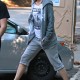 Nom du fichier=outinLosFelizwithfriends_18.jpg
Taille du fichier=486Ko
Dimensions : 1154x1800
Ajouté le : 08 Novembre 2011 outinLosFelizwithfriends_18.jpg