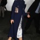 TheMuseumOfModernArt4thAnnualFilmBenefitarrivals_01.jpg