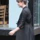 Nom du fichier=onherwaytotheTodayShow_01.jpg
Taille du fichier=373Ko
Dimensions : 1200x1800
Ajouté le : 17 Novembre 2011 onherwaytotheTodayShow_01.jpg