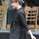 onherwaytotheTodayShow_02.jpg