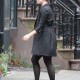 onherwaytotheTodayShow_06.jpg