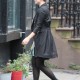 Nom du fichier=onherwaytotheTodayShow_07.jpg
Taille du fichier=392Ko
Dimensions : 1200x1800
Ajouté le : 17 Novembre 2011 onherwaytotheTodayShow_07.jpg