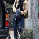 Nom du fichier=leavingwithluggageintheWestVillage_03.jpg
Taille du fichier=444Ko
Dimensions : 1242x2000
Ajouté le : 04 Janvier 2012 leavingwithluggageintheWestVillage_03.jpg