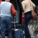 leavingwithluggageintheWestVillage_04.jpg