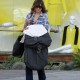 Nom du fichier=LevingAndyLecompteSalon_13.jpg
Taille du fichier=375Ko
Dimensions : 1200x1800
Ajouté le : 06 Janvier 2012 LevingAndyLecompteSalon_13.jpg