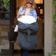 Nom du fichier=LevingAndyLecompteSalon_27.jpg
Taille du fichier=379Ko
Dimensions : 1272x1800
Ajouté le : 07 Janvier 2012 LevingAndyLecompteSalon_27.jpg