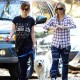 Nom du fichier=GriffithParkLosFelizwithFriends_01.jpg
Taille du fichier=457Ko
Dimensions : 1200x1800
Ajouté le : 09 Janvier 2012 GriffithParkLosFelizwithFriends_01.jpg