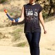 GriffithParkLosFelizwithFriends_07.jpg