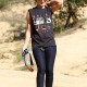 Nom du fichier=GriffithParkLosFelizwithFriends_08.jpg
Taille du fichier=362Ko
Dimensions : 1200x1800
Ajouté le : 09 Janvier 2012 GriffithParkLosFelizwithFriends_08.jpg