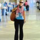 ArrivingatLAXairportLosAngeles09janv_03.jpg