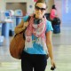 ArrivingatLAXairportLosAngeles09janv_04.jpg