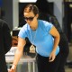 ArrivingatLAXairportLosAngeles09janv_10.jpg