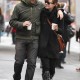 Nom du fichier=romanticstrollthroughWestVillageNYJan12_12.jpg
Taille du fichier=323Ko
Dimensions : 1198x1800
Ajouté le : 13 Janvier 2012 romanticstrollthroughWestVillageNYJan12_12.jpg