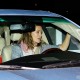 TaKeSushiWestHollywoodJan192012_22.jpg
