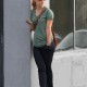 Nom du fichier=24janvoutinWestHollywoodwaitingafriend_21.JPG
Taille du fichier=377Ko
Dimensions : 1200x1800
Ajouté le : 25 Janvier 2012 24janvoutinWestHollywoodwaitingafriend_21.JPG