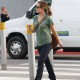 Nom du fichier=24janvoutinWestHollywoodwaitingafriend_26.JPG
Taille du fichier=312Ko
Dimensions : 1200x1800
Ajouté le : 25 Janvier 2012 24janvoutinWestHollywoodwaitingafriend_26.JPG