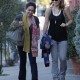 Nom du fichier=ABarAVinwithJaclynSilverLake_13.jpg
Taille du fichier=349Ko
Dimensions : 1200x1800
Ajouté le : 29 Janvier 2012 ABarAVinwithJaclynSilverLake_13.jpg