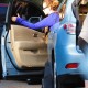 Nom du fichier=inparkwithdogandfriendsLA1fev_01.jpg
Taille du fichier=357Ko
Dimensions : 1318x1800
Ajouté le : 03 Février 2012 inparkwithdogandfriendsLA1fev_01.jpg