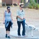 inparkwithdogandfriendsLA1fev_10.jpg
