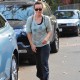 Nom du fichier=inparkwithdogandfriendsLA1fev_12.jpg
Taille du fichier=446Ko
Dimensions : 1325x1800
Ajouté le : 03 Février 2012 inparkwithdogandfriendsLA1fev_12.jpg