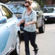 Nom du fichier=inparkwithdogandfriendsLA1fev_14.jpg
Taille du fichier=468Ko
Dimensions : 1349x1800
Ajouté le : 03 Février 2012 inparkwithdogandfriendsLA1fev_14.jpg