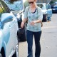inparkwithdogandfriendsLA1fev_15.jpg