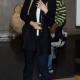 OliviaWildeatLAXAirport13fev12_01.jpg