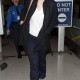 OliviaWildeatLAXAirport13fev12_05.jpg