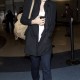 Nom du fichier=OliviaWildeatLAXAirport13fev12_17.jpg
Taille du fichier=402Ko
Dimensions : 1078x1800
Ajouté le : 14 Février 2012 OliviaWildeatLAXAirport13fev12_17.jpg