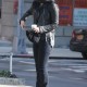 Nom du fichier=outintheWestVillage_15.JPG
Taille du fichier=441Ko
Dimensions : 1200x1800
Ajouté le : 20 Février 2012 outintheWestVillage_15.JPG