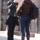 outintheWestVillage_27.JPG