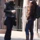 outintheWestVillage_29.JPG
